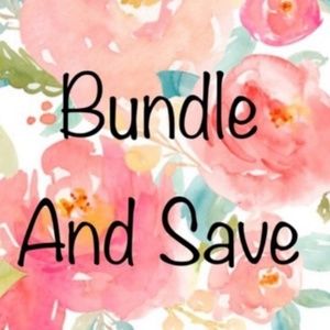 20% off 2 of more items